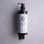 NEREZOVÝ DRŽÁK PRO 300 ML LÁHEV