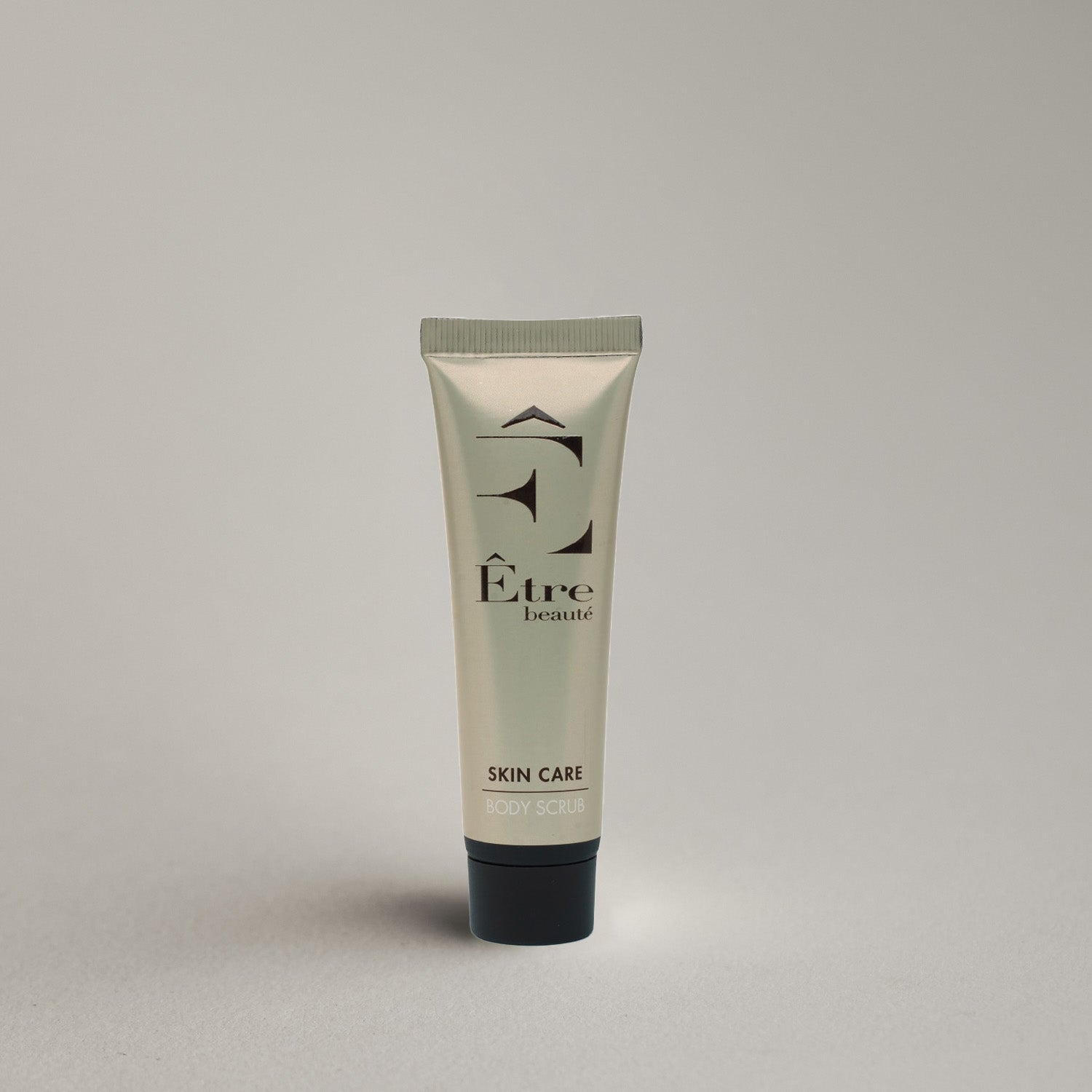 Tělový peeling Être 30ml