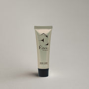 Tělový peeling Être 30ml