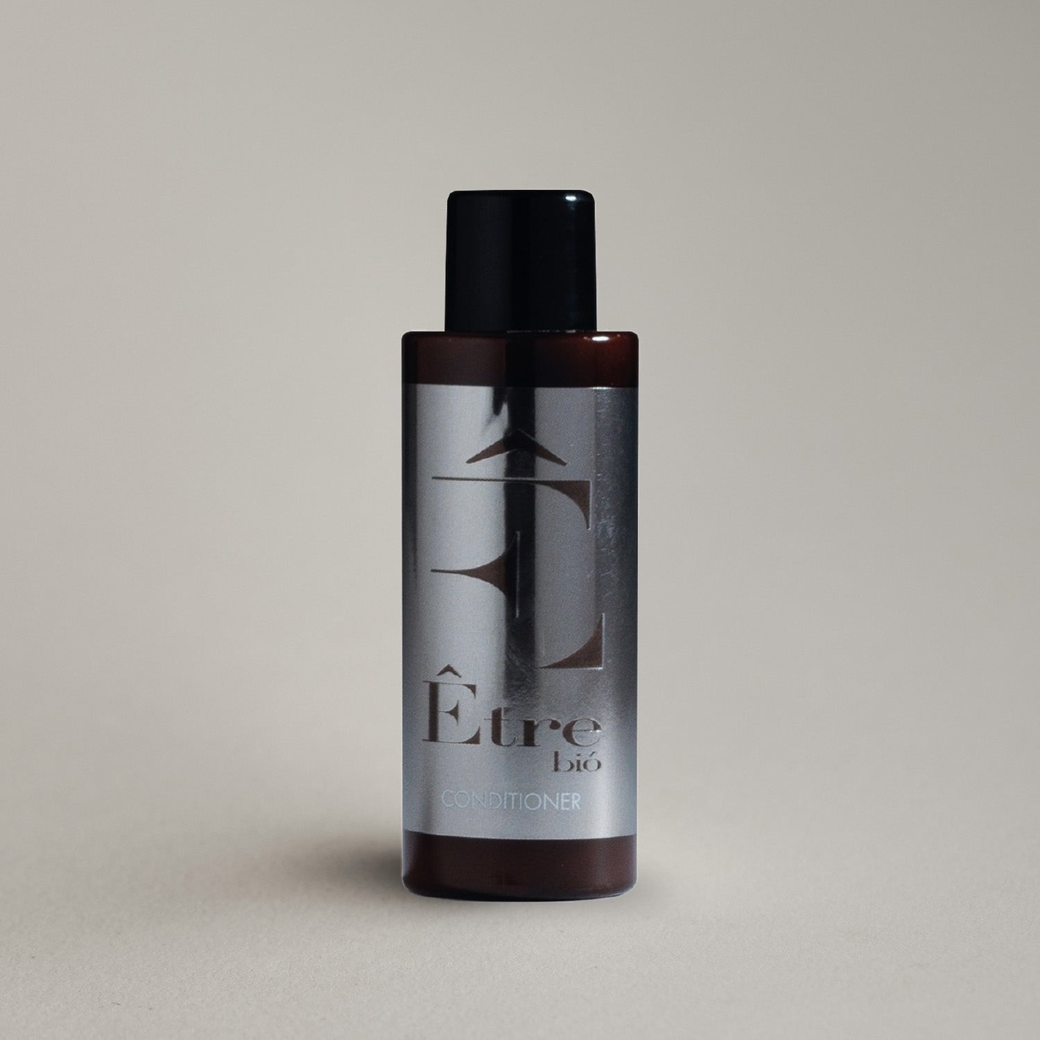 Kondicionér Être 60 ml