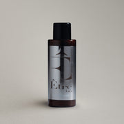 Kondicionér Être 60 ml