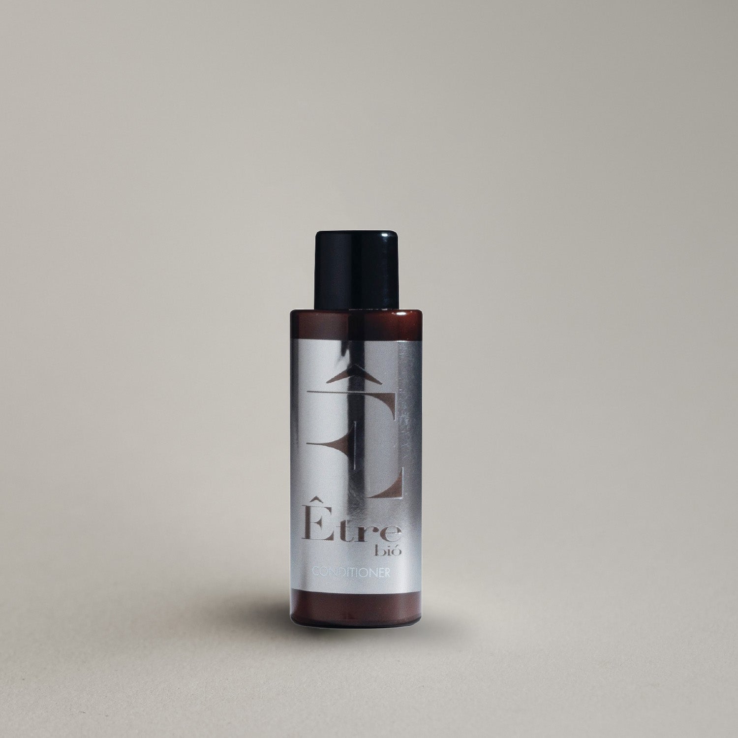 Kondicionér Être 30 ml