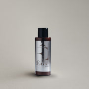 Kondicionér Être 30 ml