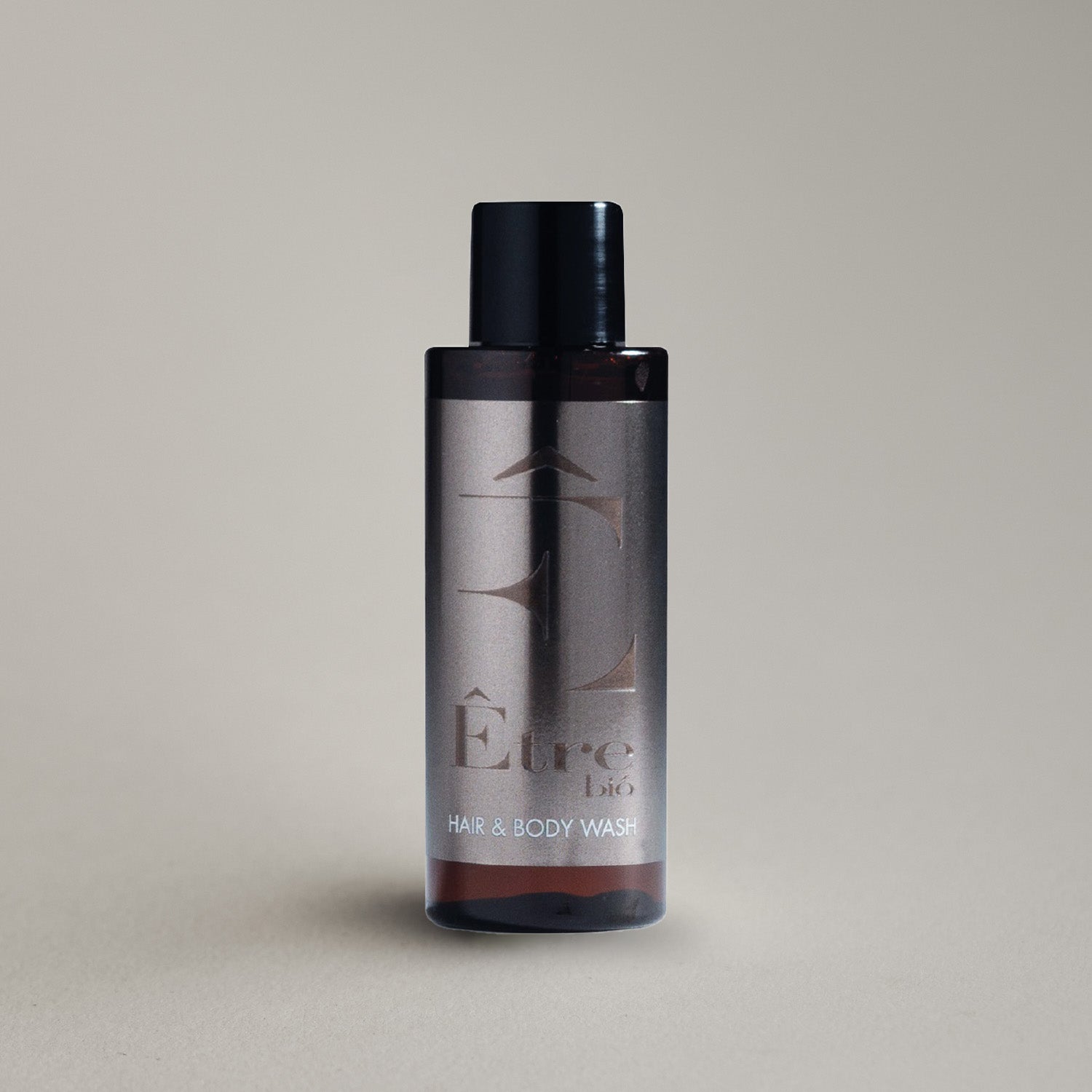 Šampon na vlasy a tělo Être 60 ml