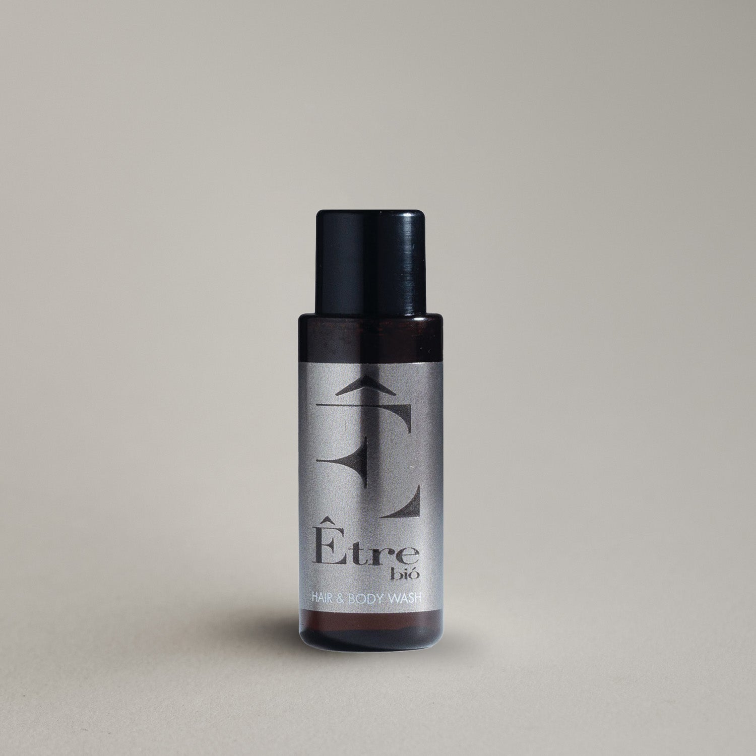 Šampon na vlasy a tělo Être 30 ml