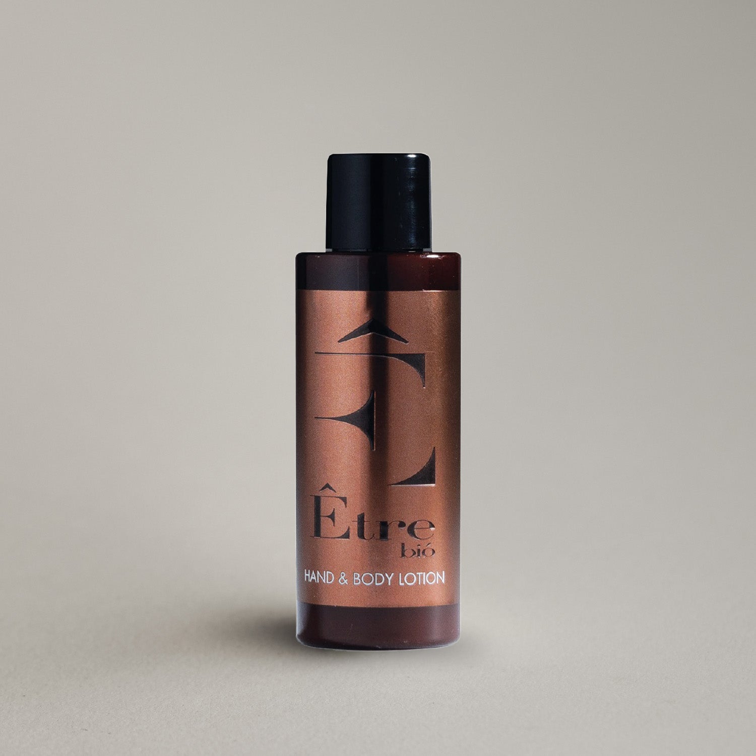 Mléko na tělo a ruce Être 60 ml