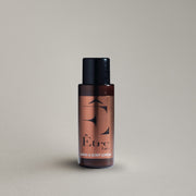 Mléko na tělo a ruce Être 30 ml