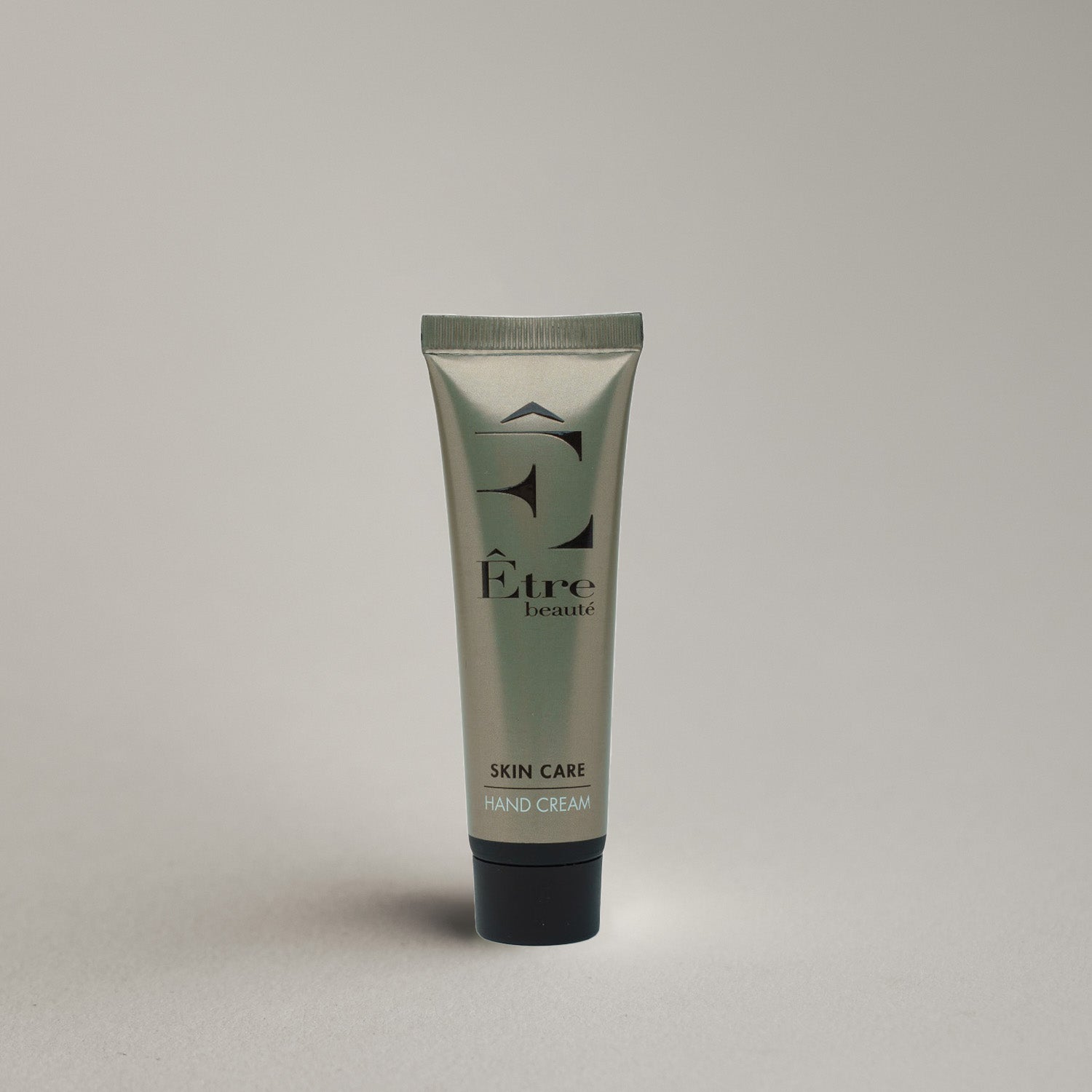 Krém na ruce Être 30 ml