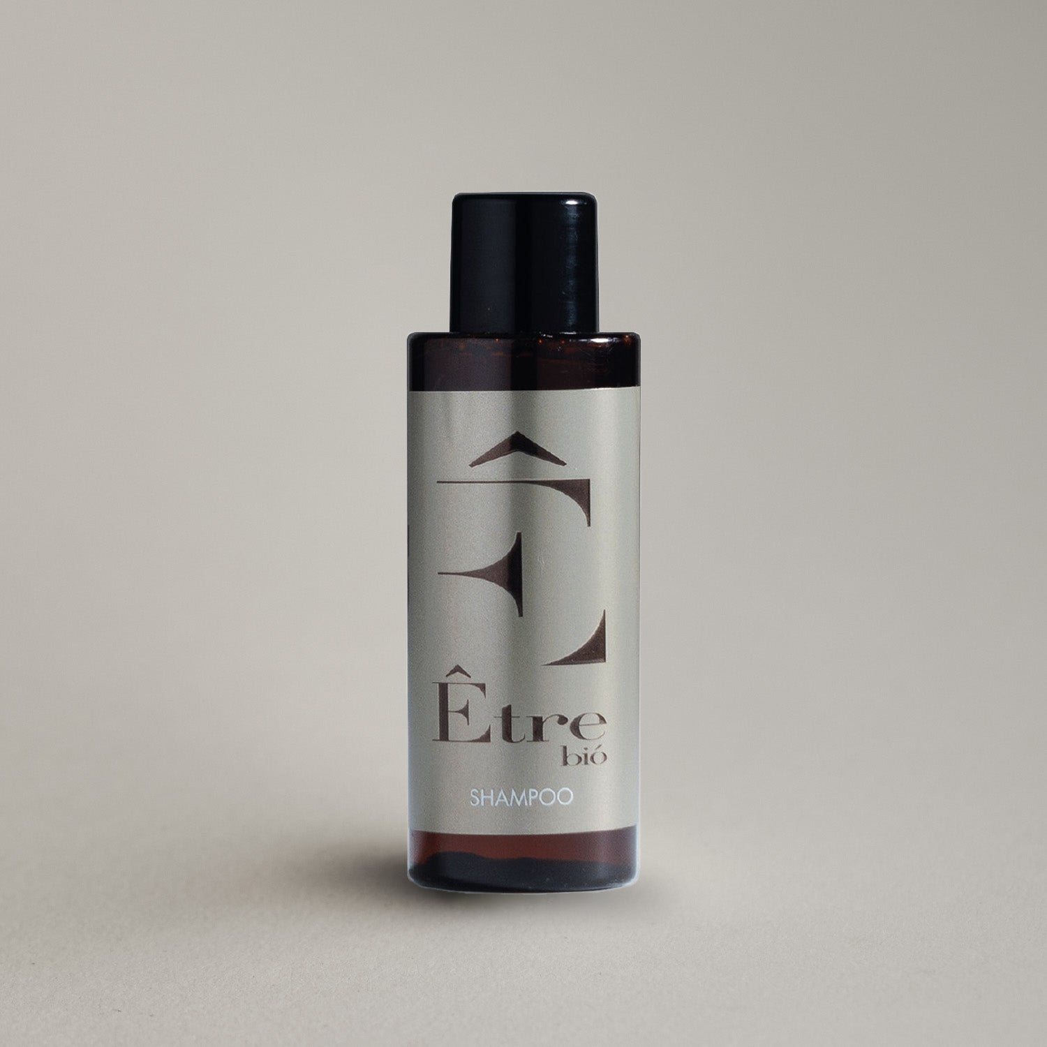 Šampon na vlasy Être 60 ml