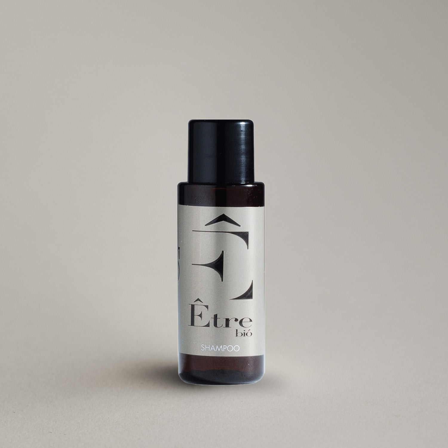 Šampon na vlasy Être 30 ml