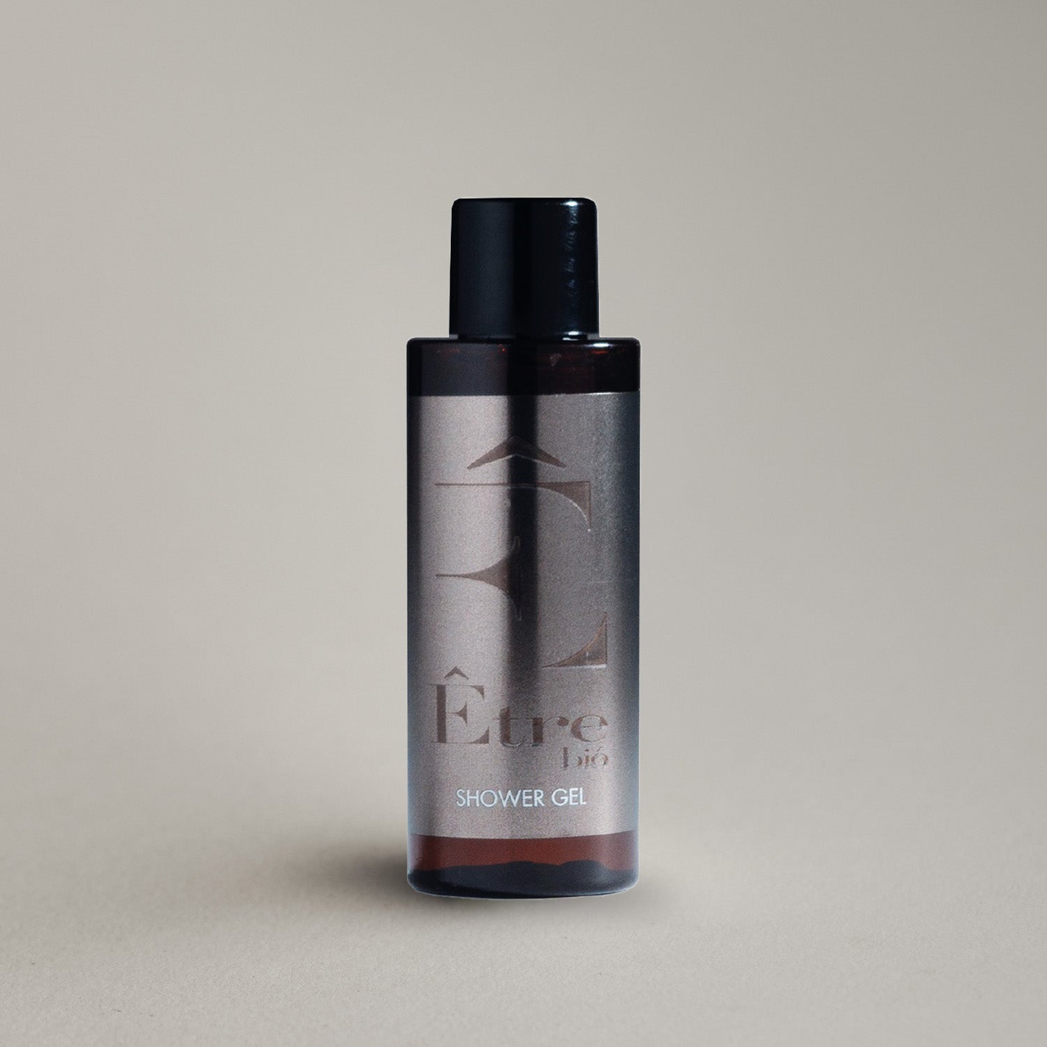 Sprchový gel Être 60 ml