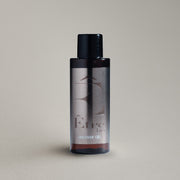 Sprchový gel Être 60 ml