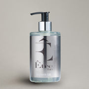 Sprchový gel Être 300 ml