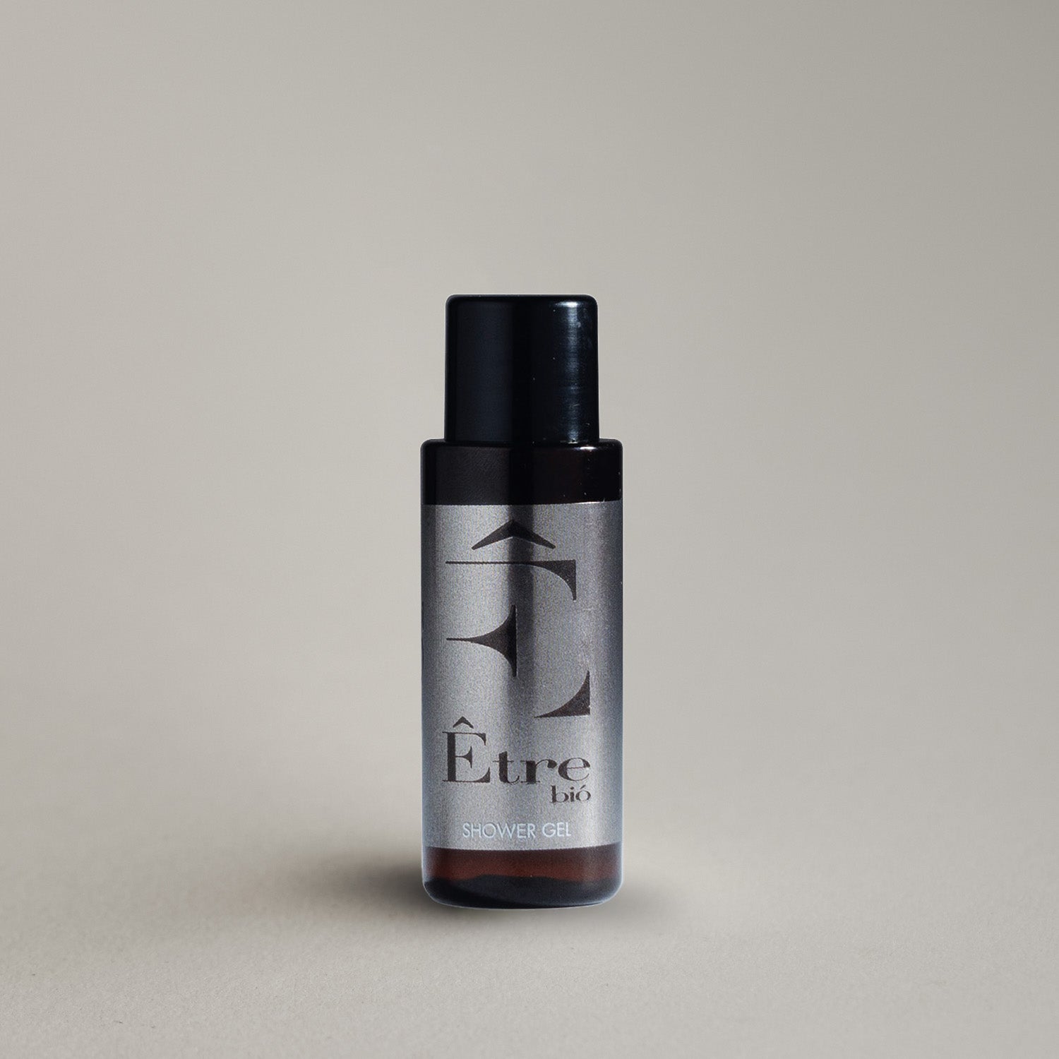 Être Shower Gel 30 ml