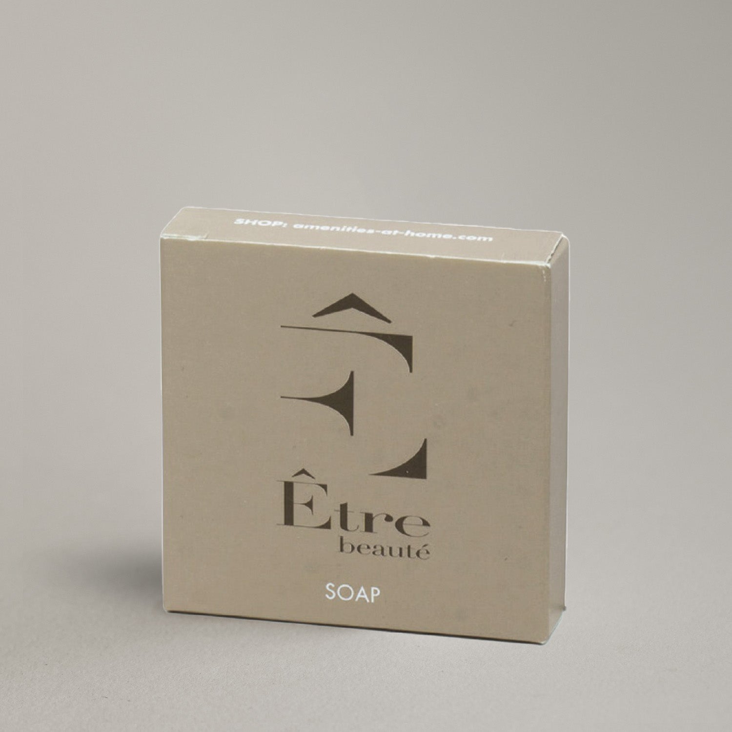 Jabón de 20 g Être
