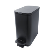 Cubo de basura de 5 litros