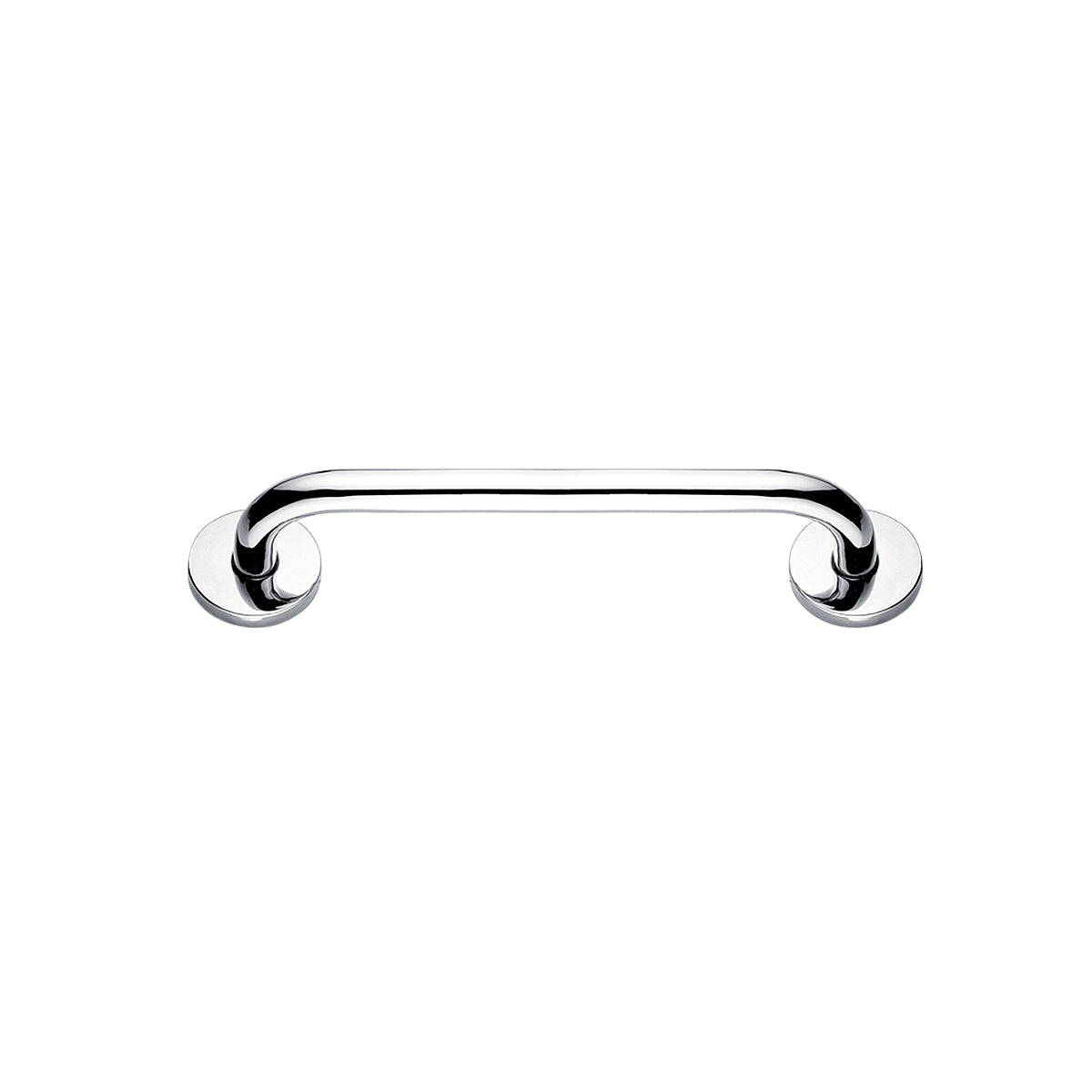 Madlo 300x19 mm