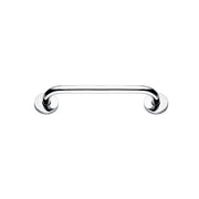 Madlo 300x19 mm