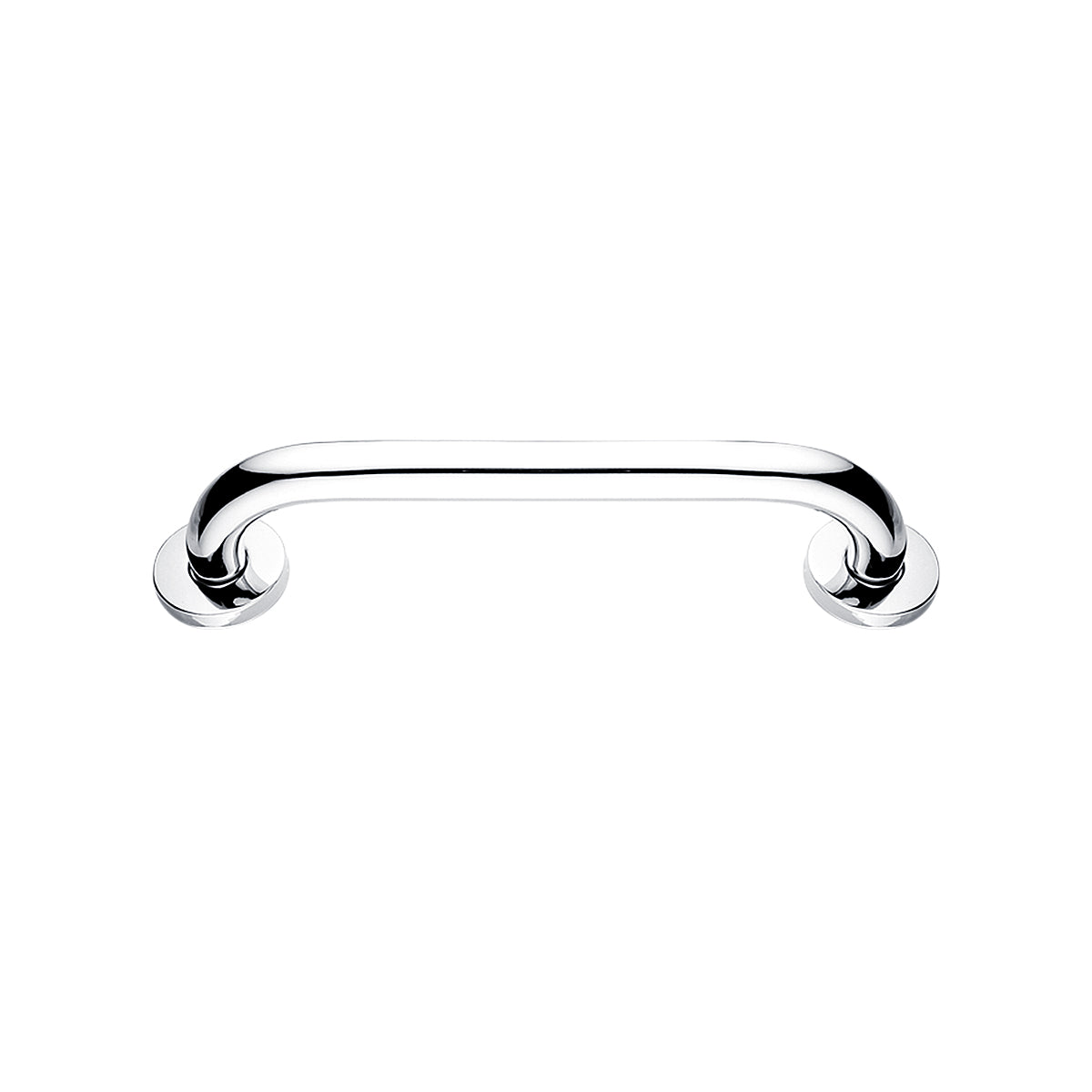 Madlo 300x25 mm
