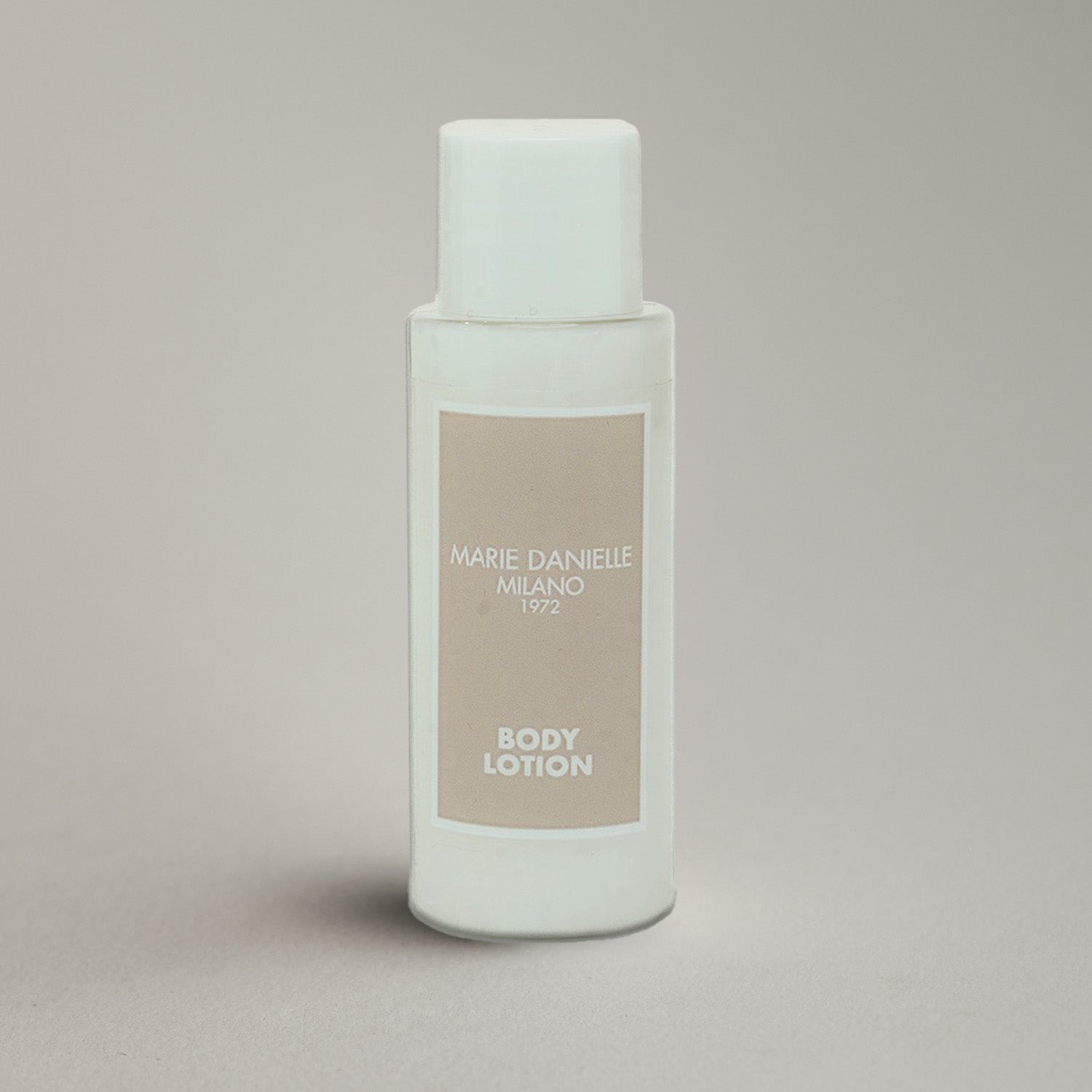 Tělové mléko Milano 1972 30 ml