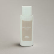 Tělové mléko Milano 1972 30 ml
