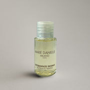 Intimní gel Milano 1972 20ml