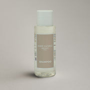 Milano 1972 Hair Shampoo 30 ml