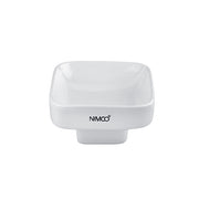 Replacement soap dish