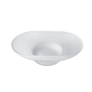 Replacement soap dish