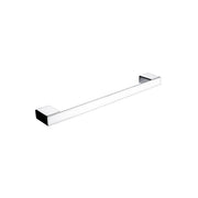 Towel rack, 38 cm