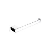 Towel rack, 25 cm