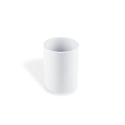 Toothbrush holder