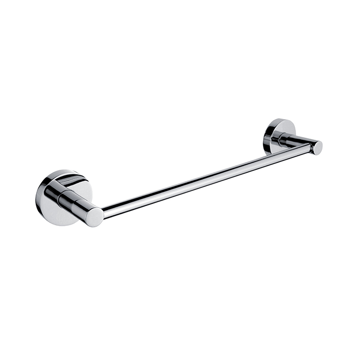 Toallero, 51 cm