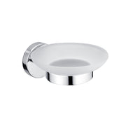 Soap dish