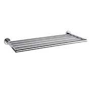 Towel rack