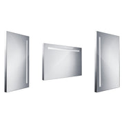 Espejo LED 1000 x 600