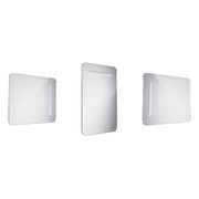 LED Mirror 500x700