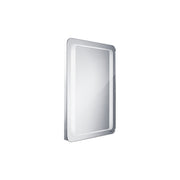 Espejo LED 800 x 600