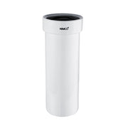 Náhradní WC nádobka