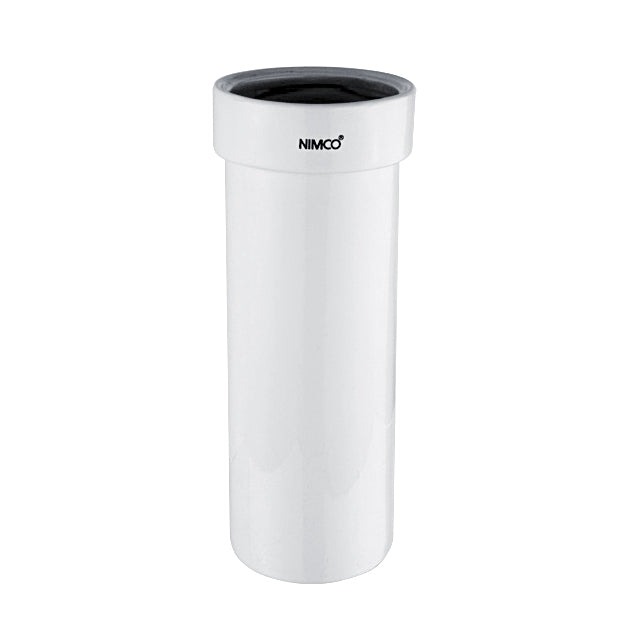Náhradní WC nádobka