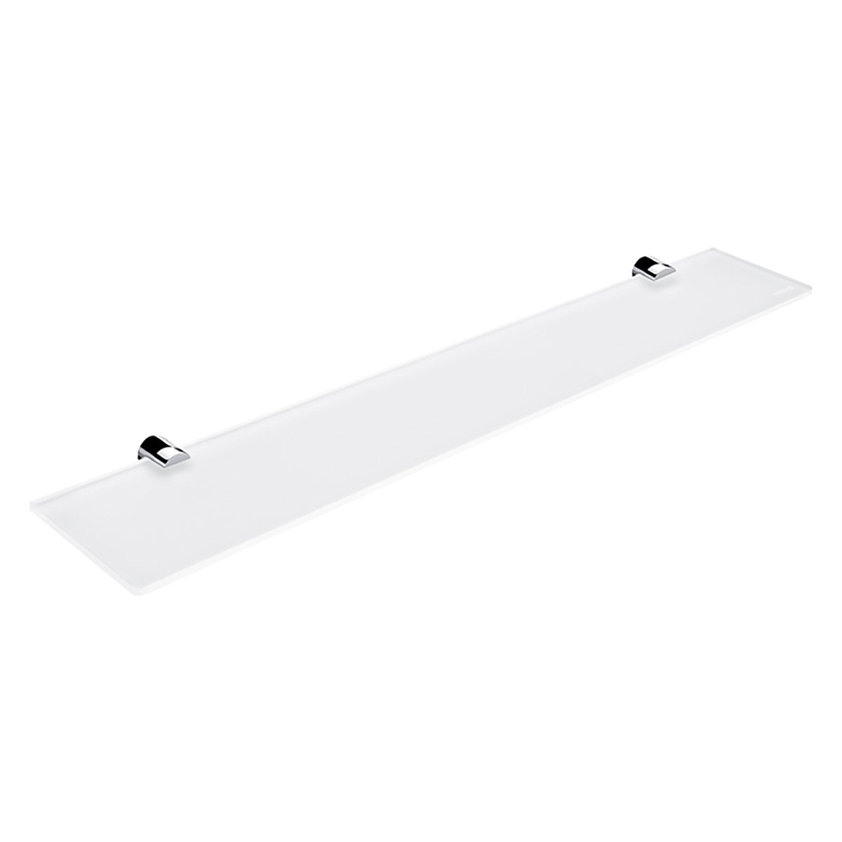 Police bez ohrádky, 60 cm