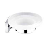 Soap dish
