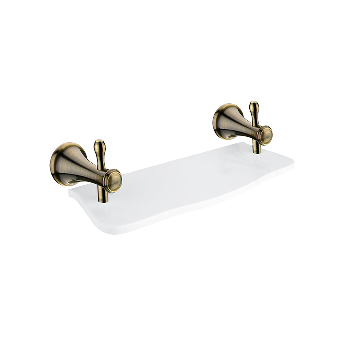 Estante, 30 cm