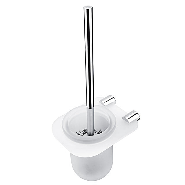 Escobilla de baño