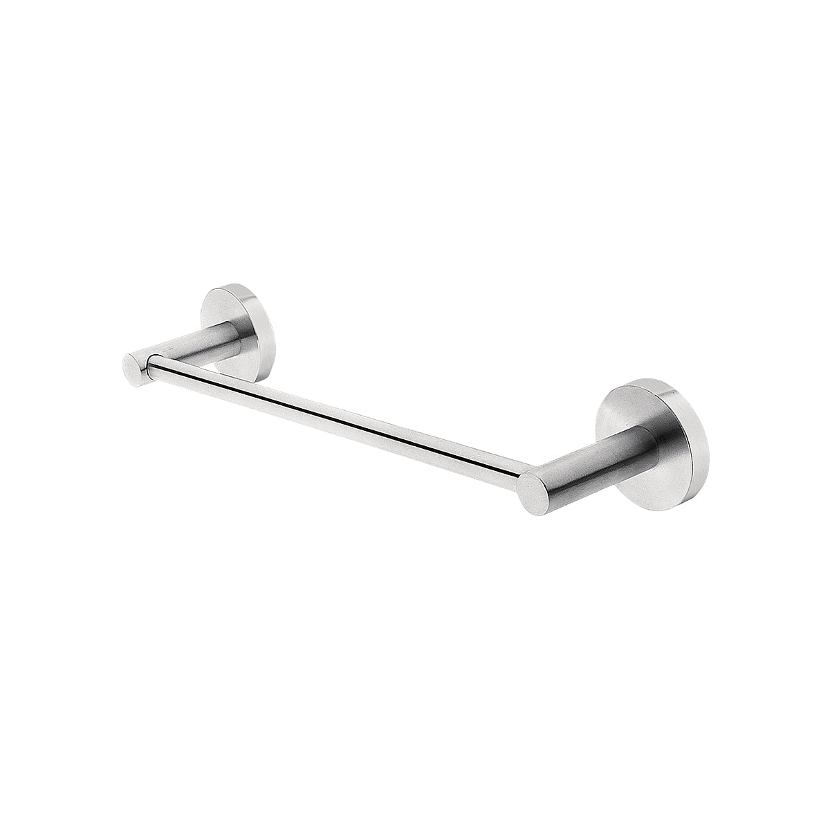 Towel rack, 36 cm