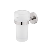 Glass holder