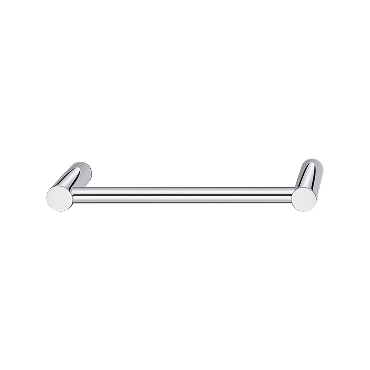 Towel rack, 36 cm