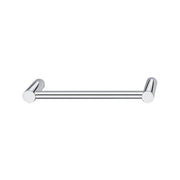 Towel rack, 36 cm