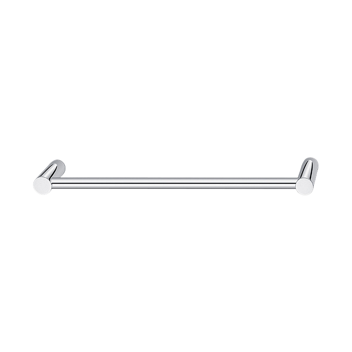 Towel rack, 47 cm