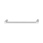 Towel rack, 47 cm